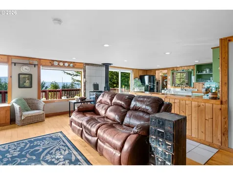 94104 Bellview Lane Gold Beach OR 97444
