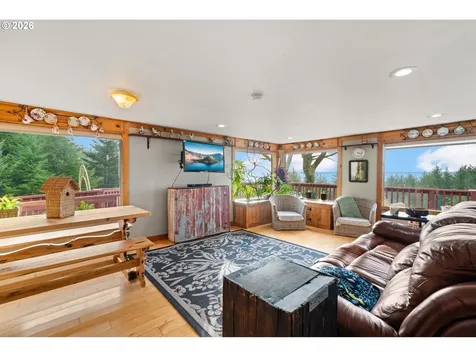 94104 Bellview Lane Gold Beach OR 97444