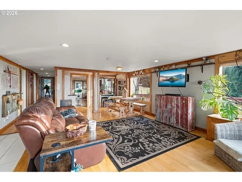 94104 Bellview Lane Gold Beach OR 97444