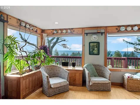 94104 Bellview Lane Gold Beach OR 97444