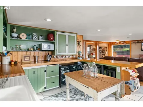 94104 Bellview Lane Gold Beach OR 97444