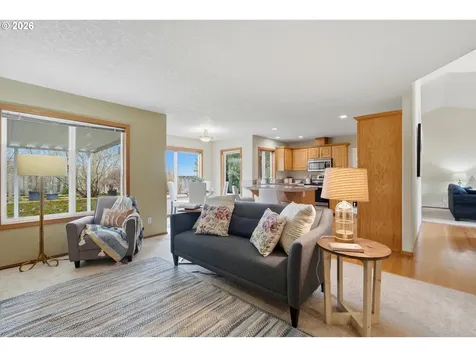 21903 NE Shaver Street Fairview OR 97024