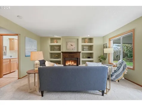 21903 NE Shaver Street Fairview OR 97024