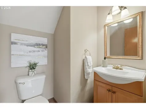 21903 NE Shaver Street Fairview OR 97024