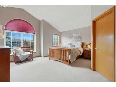21903 NE Shaver Street Fairview OR 97024