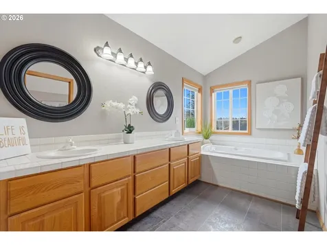 21903 NE Shaver Street Fairview OR 97024