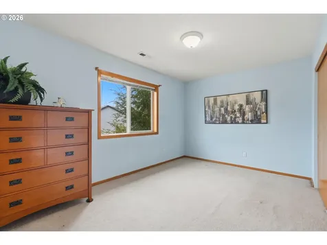 21903 NE Shaver Street Fairview OR 97024