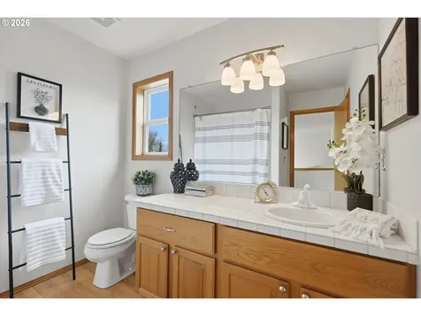 21903 NE Shaver Street Fairview OR 97024
