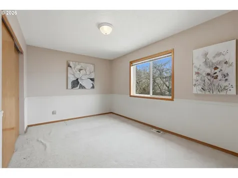 21903 NE Shaver Street Fairview OR 97024