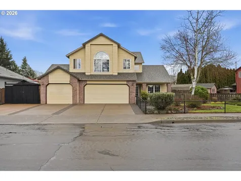 21903 NE Shaver Street Fairview OR 97024