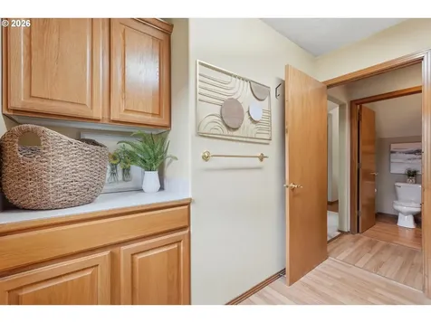 21903 NE Shaver Street Fairview OR 97024