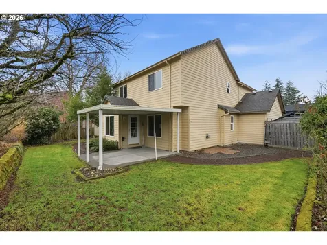 21903 NE Shaver Street Fairview OR 97024