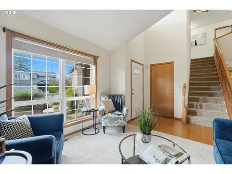 21903 NE Shaver Street Fairview OR 97024