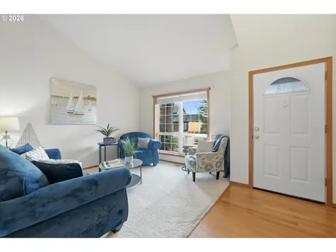 21903 NE Shaver Street Fairview OR 97024