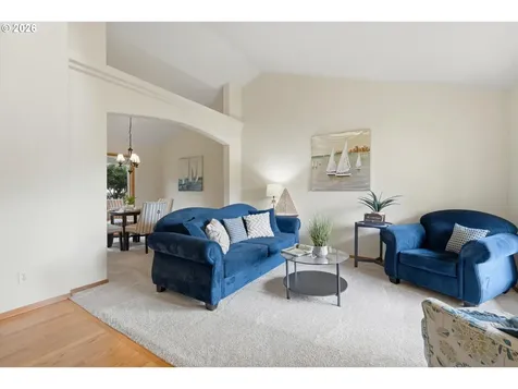 21903 NE Shaver Street Fairview OR 97024
