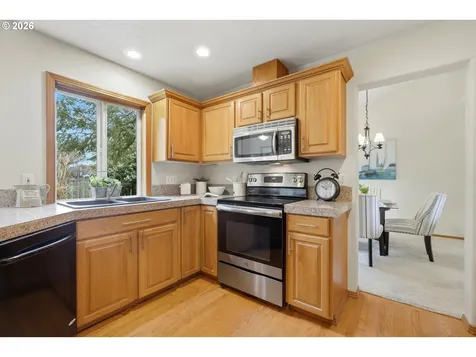 21903 NE Shaver Street Fairview OR 97024