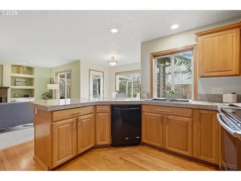 21903 NE Shaver Street Fairview OR 97024
