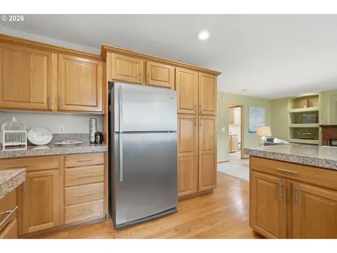 21903 NE Shaver Street Fairview OR 97024