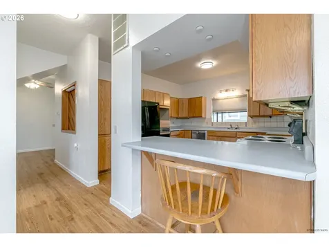 17271 Scales Avenue Sandy OR 97055
