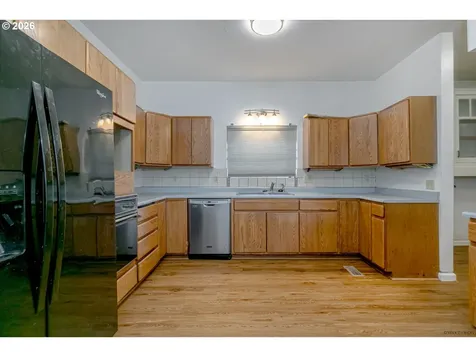 17271 Scales Avenue Sandy OR 97055
