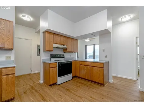 17271 Scales Avenue Sandy OR 97055