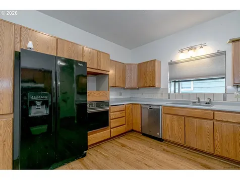 17271 Scales Avenue Sandy OR 97055