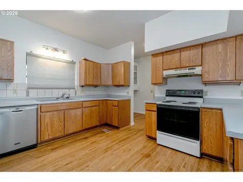 17271 Scales Avenue Sandy OR 97055