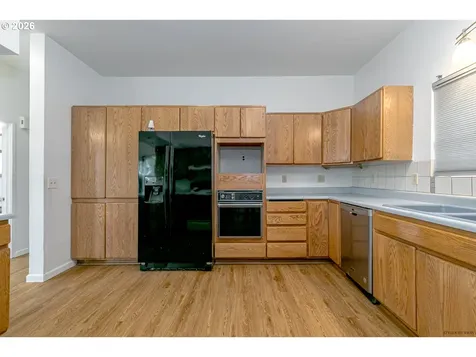 17271 Scales Avenue Sandy OR 97055