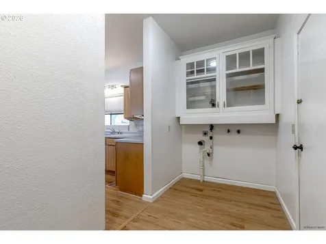 17271 Scales Avenue Sandy OR 97055