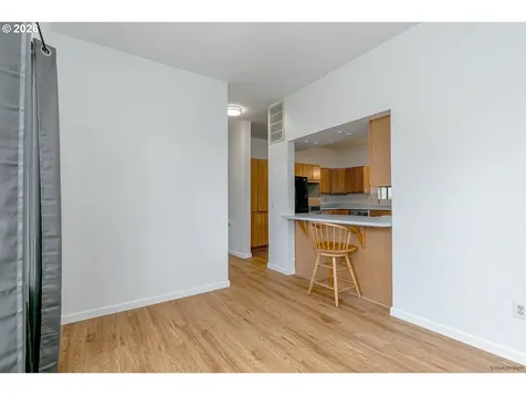 17271 Scales Avenue Sandy OR 97055