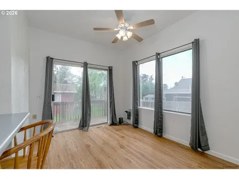 17271 Scales Avenue Sandy OR 97055