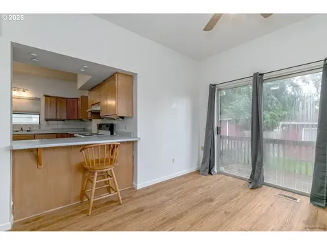 17271 Scales Avenue Sandy OR 97055