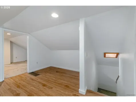 17271 Scales Avenue Sandy OR 97055
