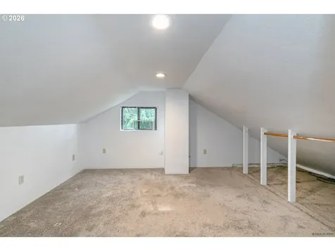 17271 Scales Avenue Sandy OR 97055