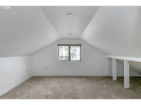 17271 Scales Avenue Sandy OR 97055