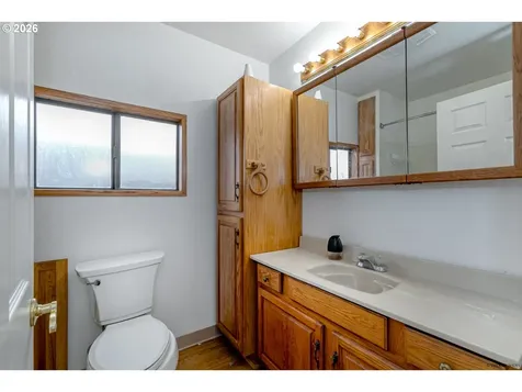 17271 Scales Avenue Sandy OR 97055