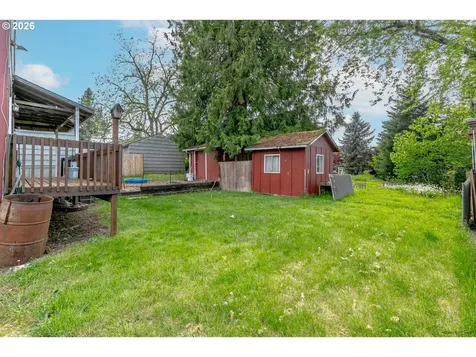 17271 Scales Avenue Sandy OR 97055