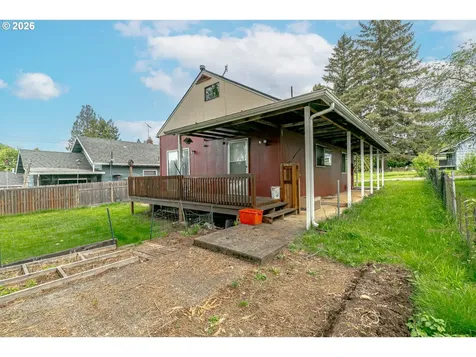 17271 Scales Avenue Sandy OR 97055
