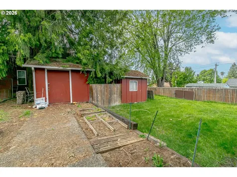 17271 Scales Avenue Sandy OR 97055