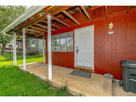17271 Scales Avenue Sandy OR 97055