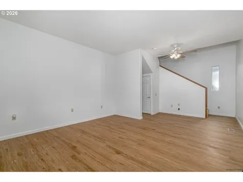 17271 Scales Avenue Sandy OR 97055
