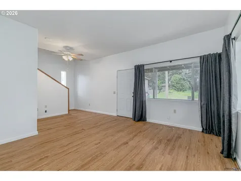 17271 Scales Avenue Sandy OR 97055