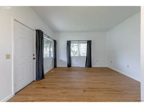 17271 Scales Avenue Sandy OR 97055