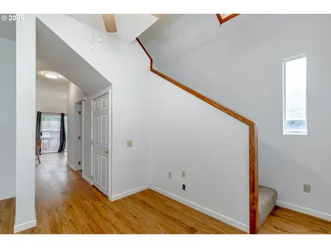 17271 Scales Avenue Sandy OR 97055