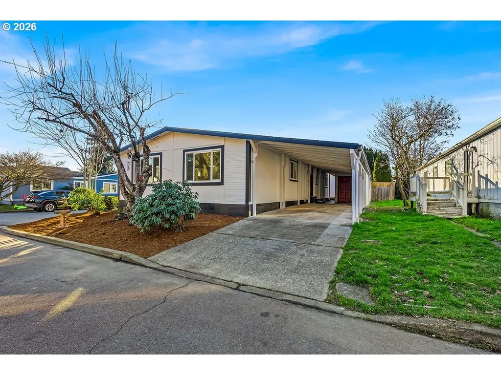13620 SW Beef Bend Road Portland OR 97224
