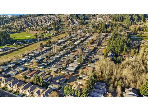 13620 SW Beef Bend Road Portland OR 97224