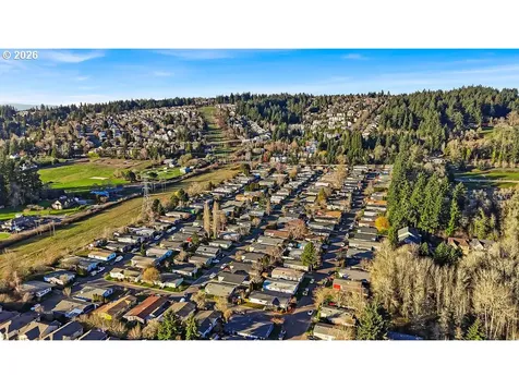 13620 SW Beef Bend Road Portland OR 97224