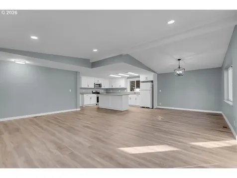 13620 SW Beef Bend Road Portland OR 97224