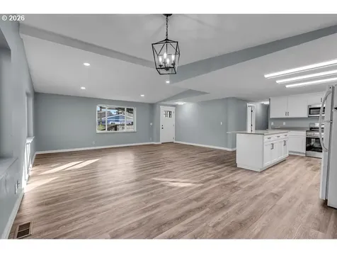 13620 SW Beef Bend Road Portland OR 97224