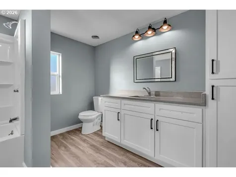 13620 SW Beef Bend Road Portland OR 97224